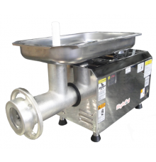 3 HP Meat Grinder (Stainless Steel) (Skyfood)